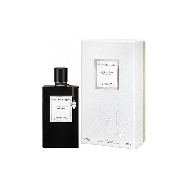 Van Cleef ＆ Arpels（ヴァンクリーフ ＆ アーペル） 並行輸入品