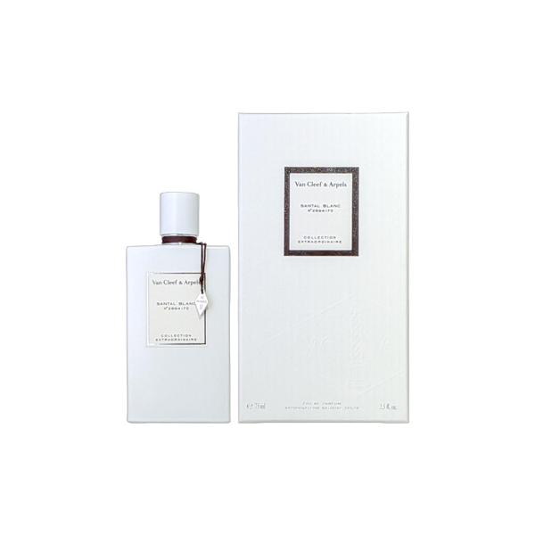 Van Cleef ＆ Arpels（ヴァンクリーフ ＆ アーペル） 並行輸入品