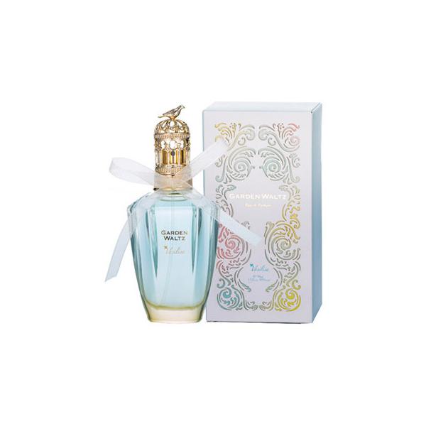 Vasilisa ヴァシリーサ オードセンシュアル 50ml 2点セット 楽天市場】マラソン期間中ポイント最大10倍＆最大1111円OFF