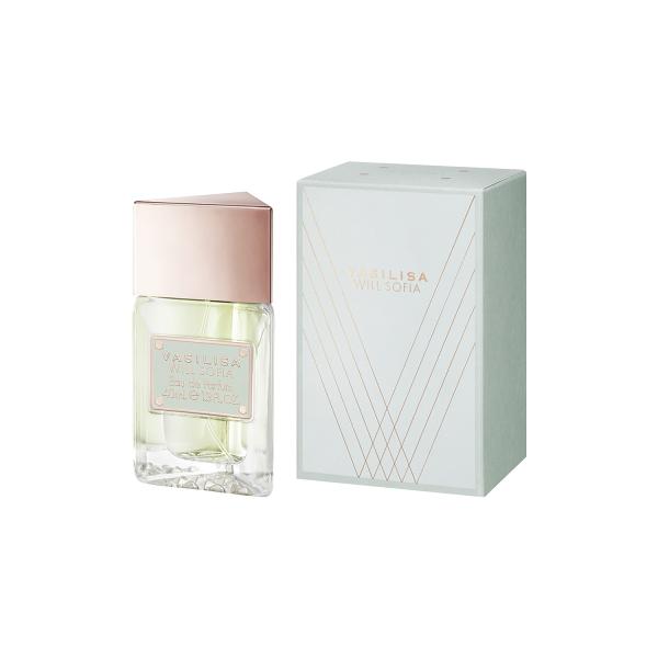 VASILISA ヴァシリーサ Vasilisa ウィル ソフィア