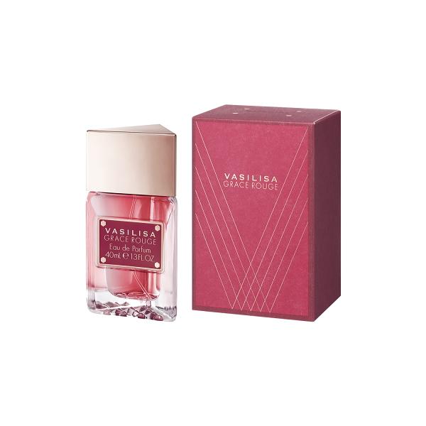 kousuiandco_vas032-040