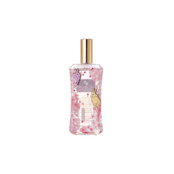VENUS SPA（ヴィーナススパ） 並行輸入品 プレミアムボディミスト