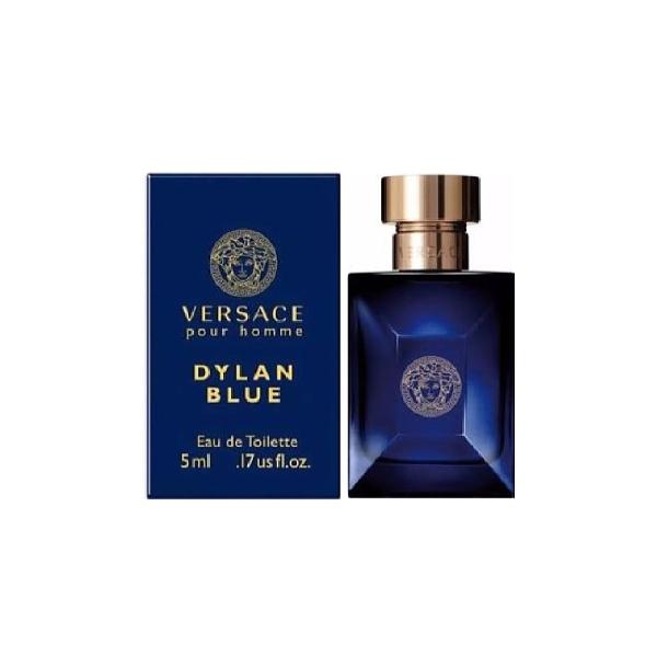 商品説明：プレシャスな天然香料と最新の香料の組み合わせによるユニークなウッディの芳香は 他のフレグランスとは一線を画する香りです。 明るいブルーとゴールドが目に鮮やかなクラシカルな形のボトル。 中にこめられたエネルギーに満ちたジュースを大切...