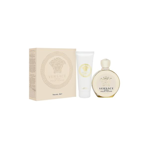 ヴェルサーチェ　VERSACE 香水　ボディクリーム ヴェルサーチェVERSACE 香水ボディクリーム
