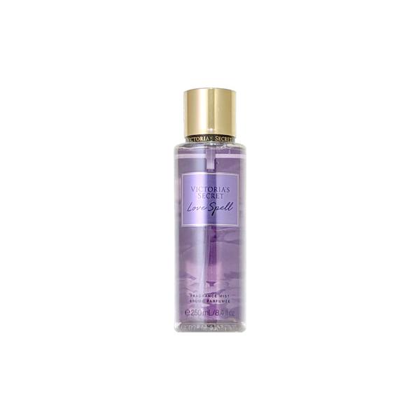 VICTORIA'S SECRET（ヴィクトリアシークレット） 並行輸入品