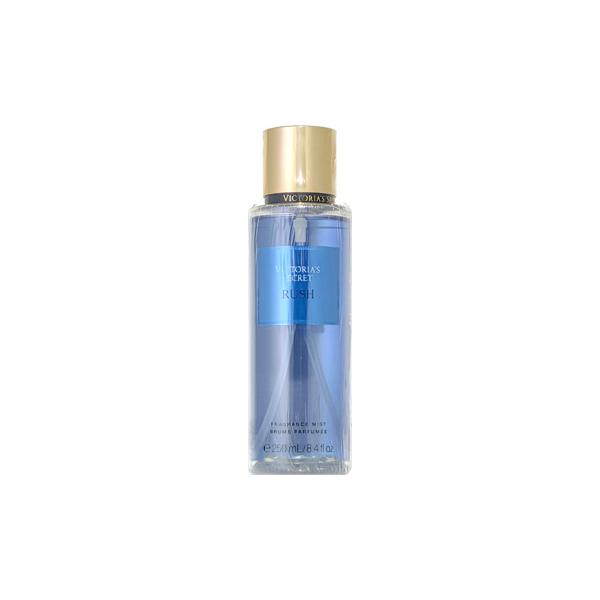 VICTORIA'S SECRET（ヴィクトリアシークレット） 並行輸入品