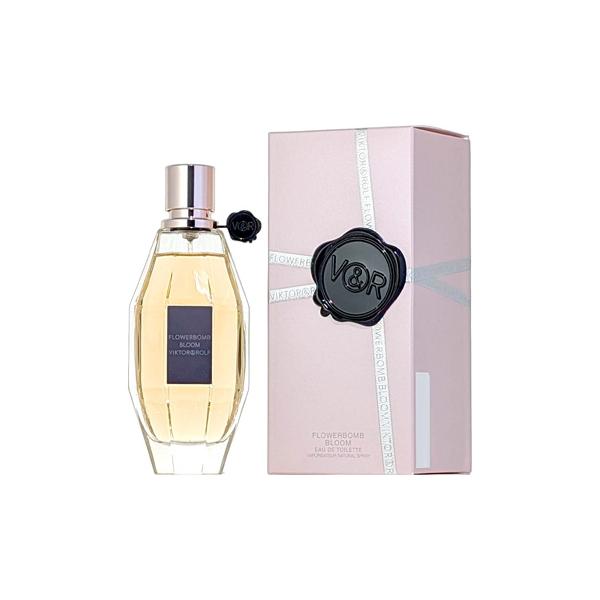 VIKTOR&ROLF（ヴィクター＆ロルフ） 並行輸入品 フラワーボム ブルーム