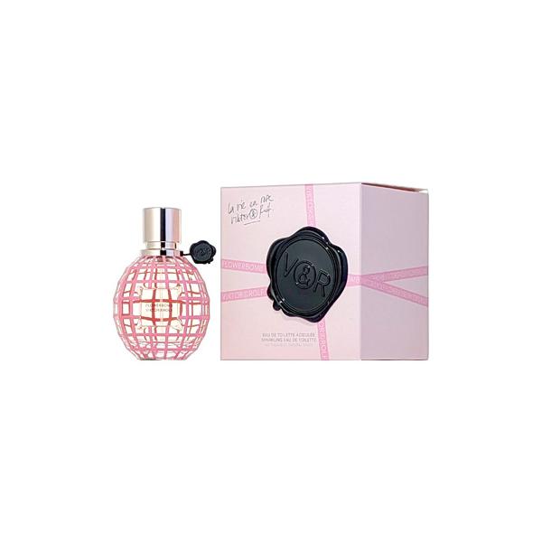 VIKTOR&ROLF（ヴィクター＆ロルフ） 並行輸入品 フラワーボム