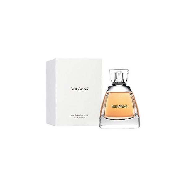 VERA WANG（ヴェラウォン） 並行輸入品 ヴェラ ウォン ヴェラ ウォン