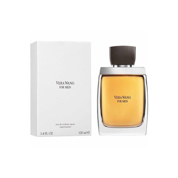 VERA WANG（ヴェラウォン） 並行輸入品 ヴェラ ウォン ヴェラ ウォン