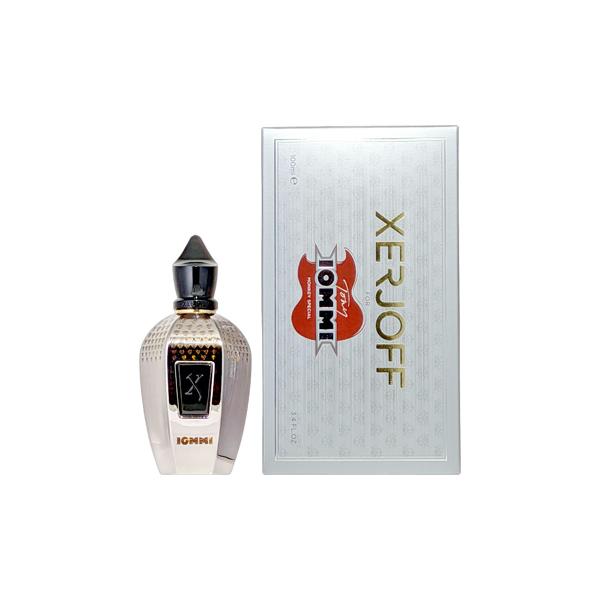 kousuiandco_xer001-100