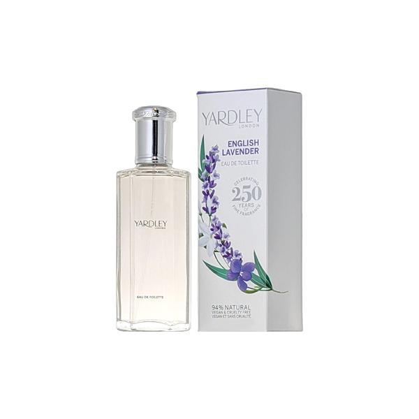 並行輸入品 ヤードレー ロンドン YARDLEY LONDON イングリッシュ