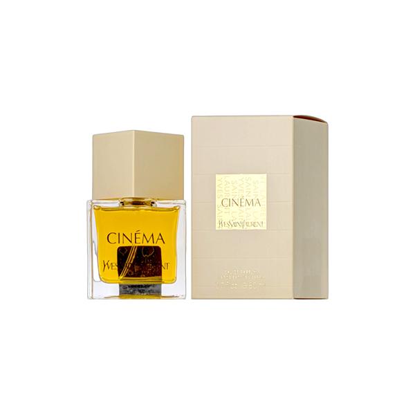 Yves Saint Laurent（イヴ・サンローラン） 並行輸入品 イヴ サン