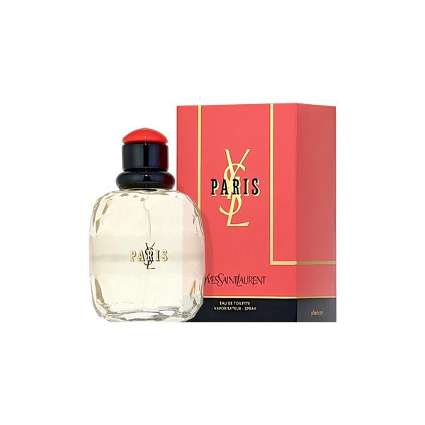 Yves Saint Laurent（イヴ・サンローラン） 並行輸入品 イヴ サン