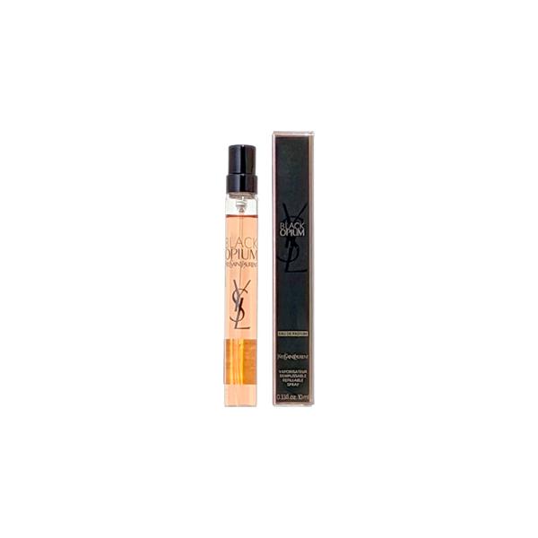 Yves Saint Laurent（イヴ・サンローラン） 並行輸入品 イヴ サン