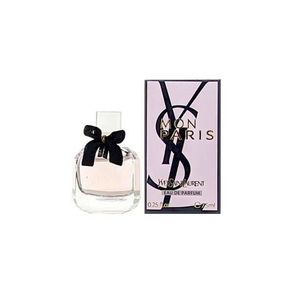 Yves Saint Laurent イヴ サンローラン YVES SAINT LAURENT YSL Yves Saint Laurent イヴ サンローラン YVES SAINT LAURENT YSL
