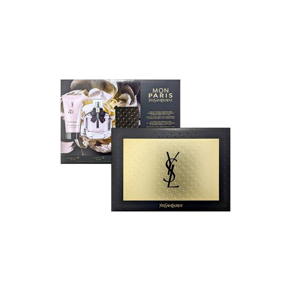 Yves Saint Laurent（イヴ・サンローラン） 並行輸入品 イヴ サン