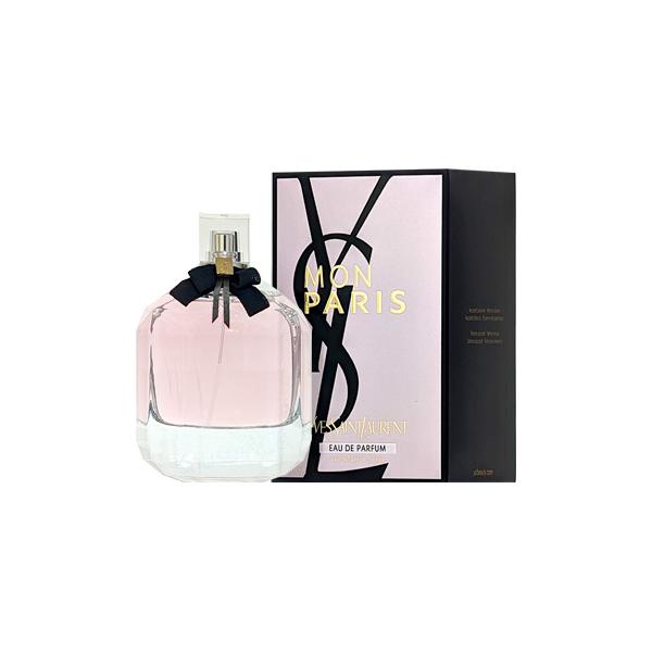 Yves Saint Laurent 並行輸入品 イヴ サンローラン YVES SAINT