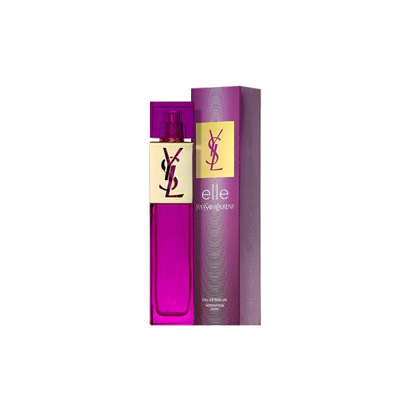 Yves Saint Laurent（イヴ・サンローラン） 並行輸入品 イヴ サン