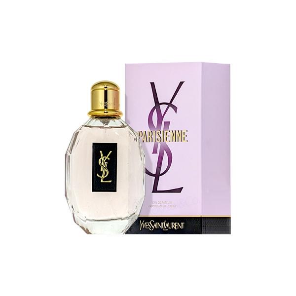 Yves Saint Laurent（イヴ・サンローラン） 並行輸入品 イヴ サン
