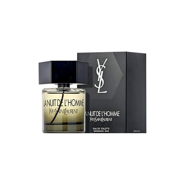 Yves Saint Laurent イヴ サンローラン YVES SAINT LAURENT YSL