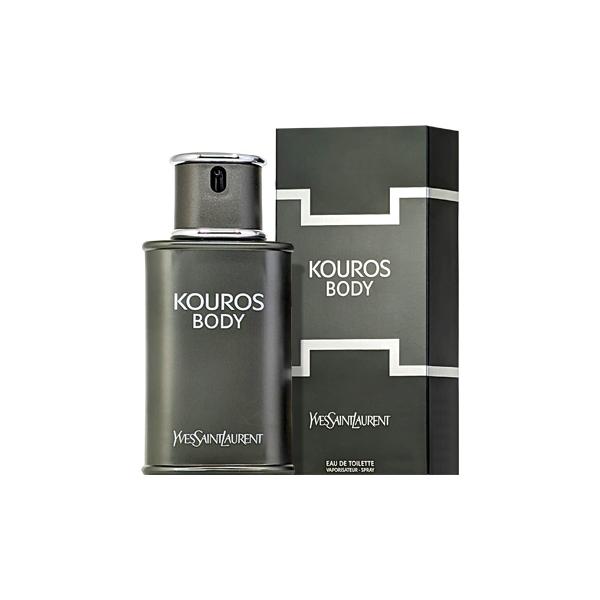 送料無料  イヴサンローラン ボディ クーロス EDT オードトワレ SP 100ml 香水 イブサンローラン YVES SAINT LAURENT  【営業日13時まで当日発送】 Yves Saint Laurent（イヴ・サンローラン） 並行輸入品 イヴ サン