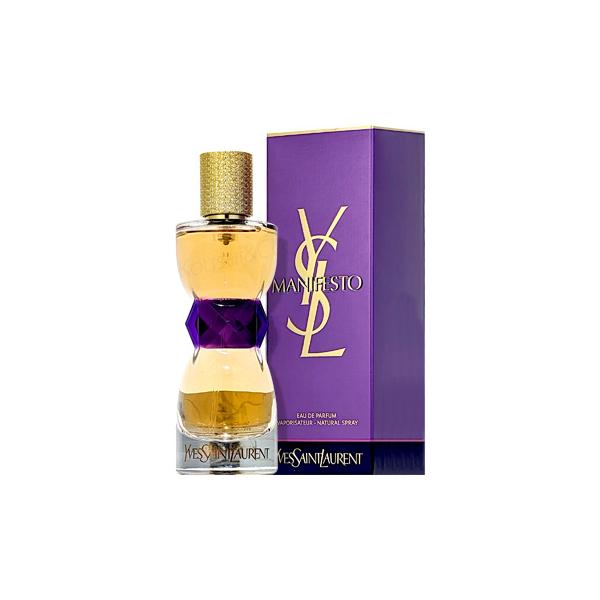 Yves Saint Laurent（イヴ・サンローラン） 並行輸入品 イヴ サン