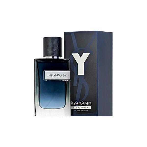 イヴ サンローラン YVES SAINT LAURENT YSL Y MEN メン オーデ 