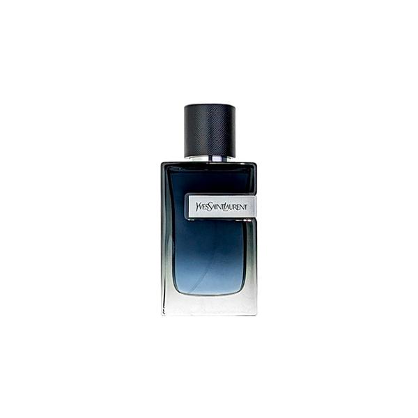 Yves Saint Laurent（イヴ・サンローラン） 並行輸入品 イヴ サン