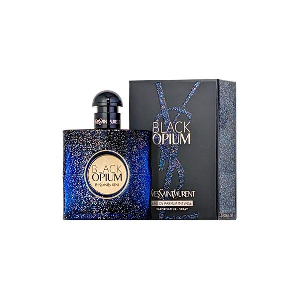 Yves Saint Laurent 並行輸入品 イヴ サンローラン YVES SAINT