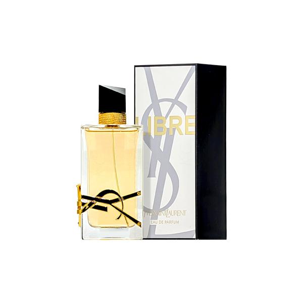 イヴ サンローラン YVES SAINT LAURENT YSL リブレ オーデパルファム EDP SP 90ml 【香水】【あすつく】