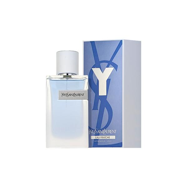 Yves Saint Laurent 並行輸入品 イヴ サンローラン YVES SAINT