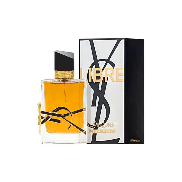 kousuiandco_ysl066-050