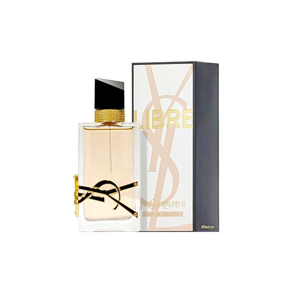 Yves Saint Laurent（イヴ・サンローラン） 並行輸入品 イヴ サン
