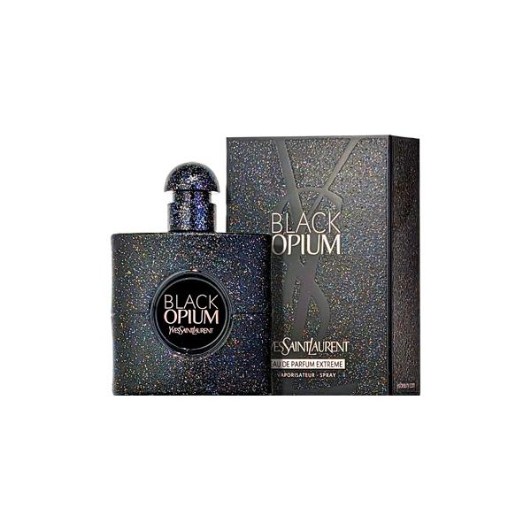 kousuiandco_ysl070-050