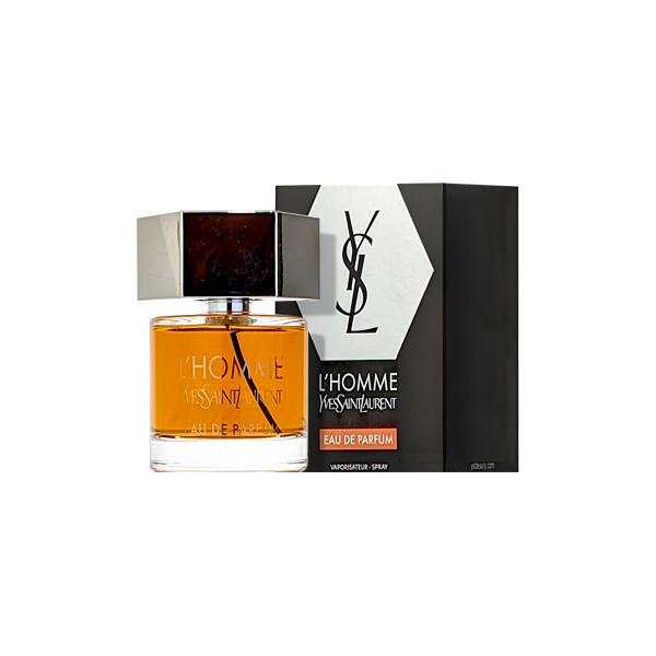 Yves Saint Laurent イヴ サンローラン YVES SAINT LAURENT YSL