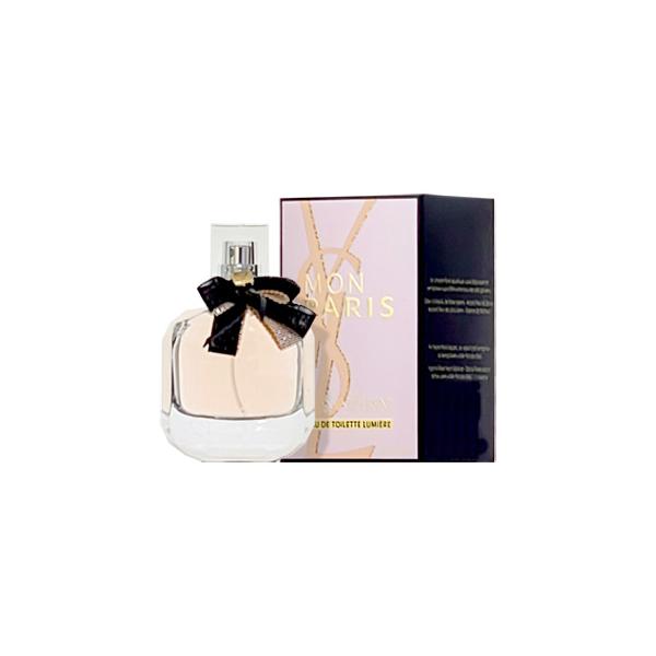 Yves Saint Laurent（イヴ・サンローラン） 並行輸入品 イヴ サン