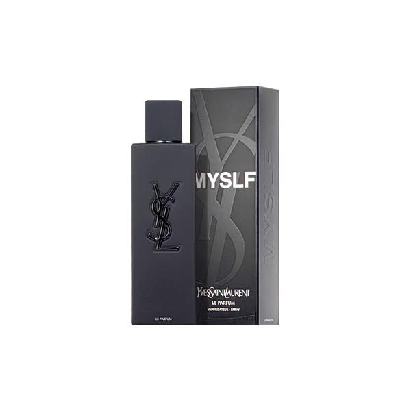 Yves Saint Laurent イヴ サンローラン YVES SAINT LAURENT YSL