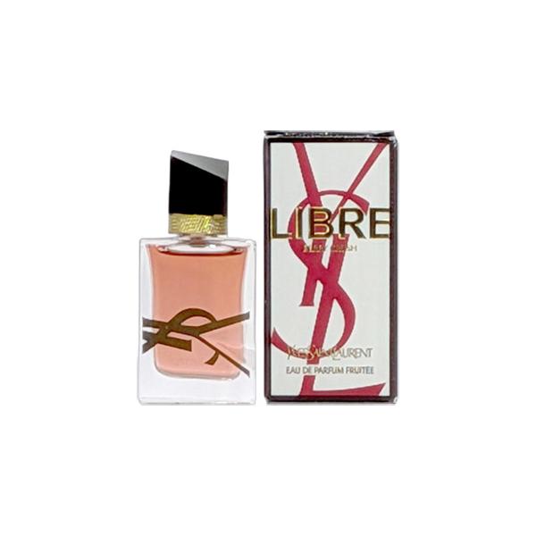 Yves Saint Laurent（イヴ・サンローラン） 並行輸入品 イヴ サン
