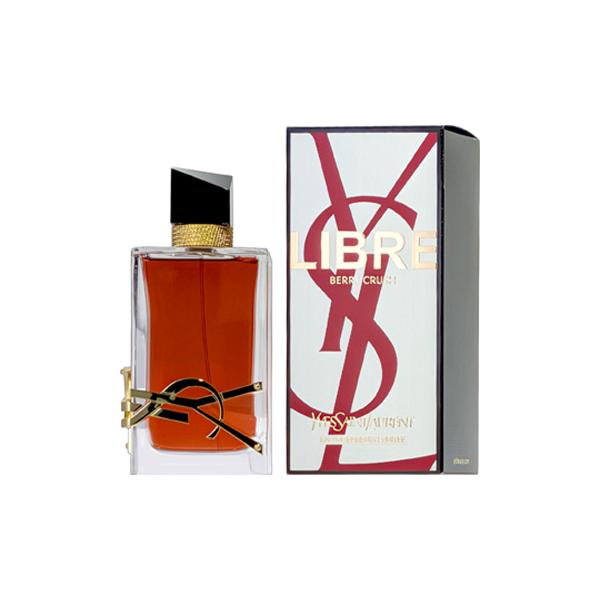 Yves Saint Laurent（イヴ・サンローラン） 並行輸入品 イヴ サン