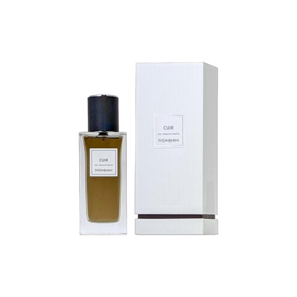 Yves Saint Laurent（イヴ・サンローラン） 並行輸入品 イヴ サン