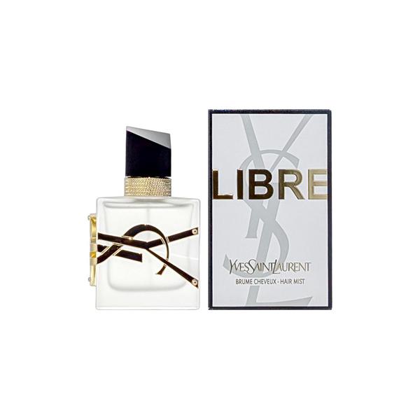 Yves Saint Laurent（イヴ・サンローラン） 並行輸入品 イヴ サン
