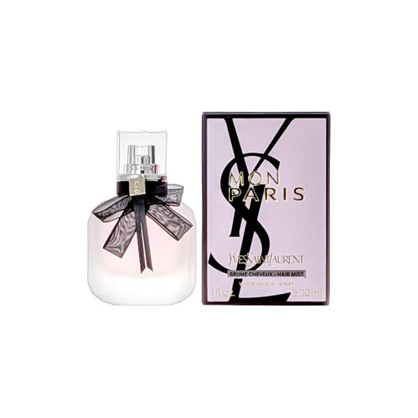 Yves Saint Laurent（イヴ・サンローラン） 並行輸入品 イヴ サン