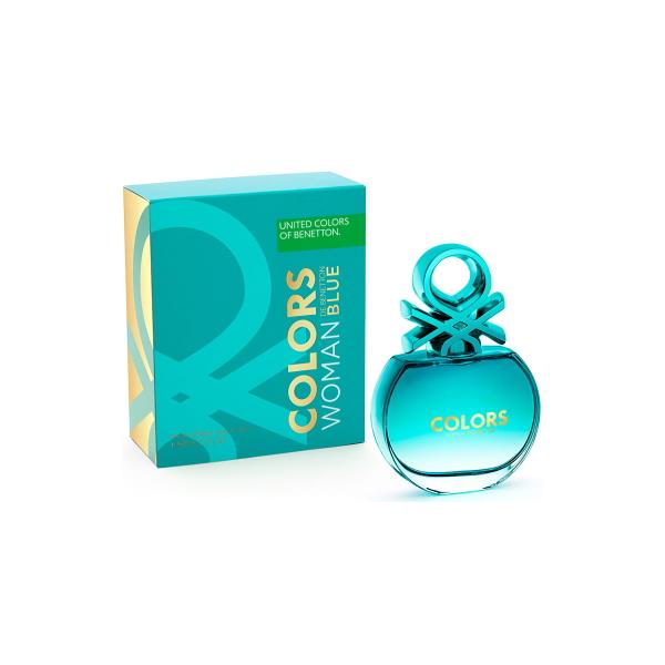 UNITED COLORS OF BENETTON 並行輸入品 ベネトン BENETTON カラーズ