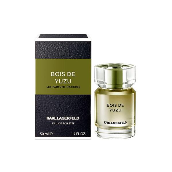 KARL LAGERFELD（カール・ラガーフェルド） 並行輸入品 カール