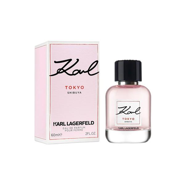 KL バイ カール ラガーフェルド 100ml オードトワレ 香水 KL