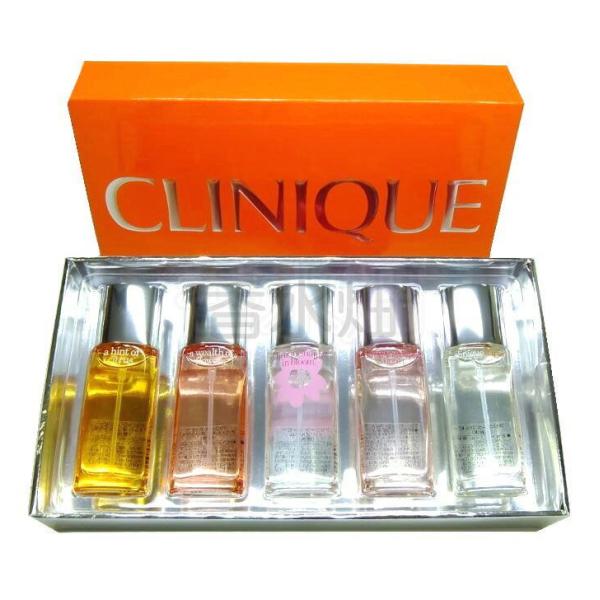 希少 Clinique クリニーク ラッピング 50ml 香水 楽天市場】CLINIQUE クリニーク 香水 ｸﾘﾆｰｸ ﾊｯﾋﾟｰ 50ml ギフト