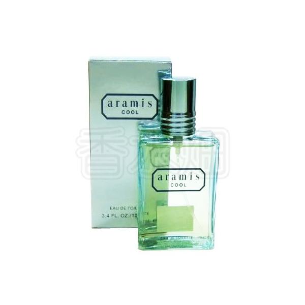 アラミス　ニューウエスト　香水　100ml 未使用品 Amazon.co.jp: ARAMIS(アラミス) アラミス ニューウエスト