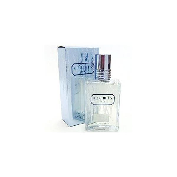 アラミス アラミス アイス EDT SP 100ml 香水 フレグランス 