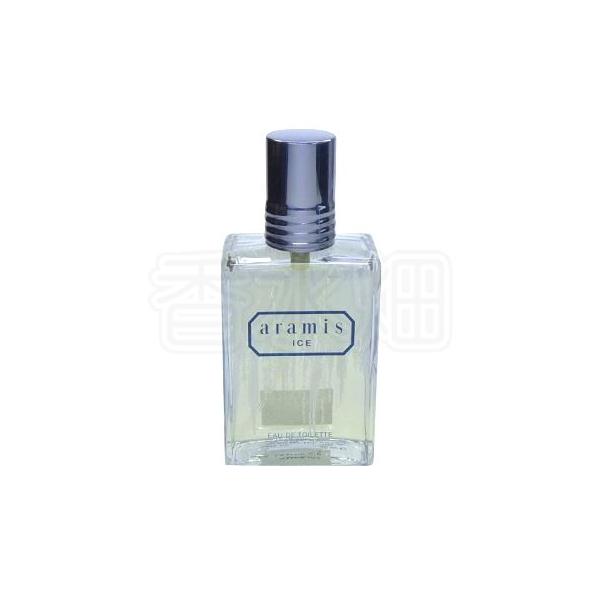 アラミス クールブレンド 香水 楽天市場】アラミス ARAMIS クール ブレンド 110ml EDT SP fs